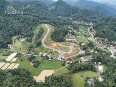 Terreno para Venda, em Blumenau, bairro Vila Itoupava