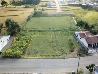 Terreno para Venda, em Massaranduba, bairro Patrimnio