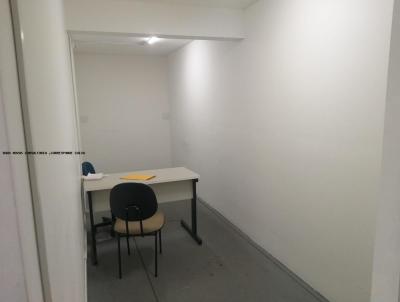 Sala Comercial para Locao, em Guarulhos, bairro Centro, 1 banheiro