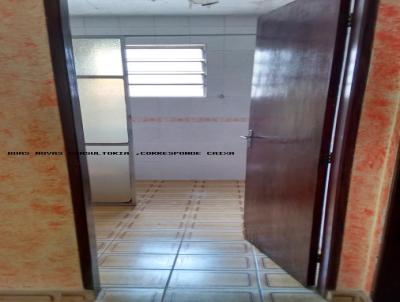 Sala Comercial para Locao, em Guarulhos, bairro jardim terezopolis, 1 banheiro, 1 vaga