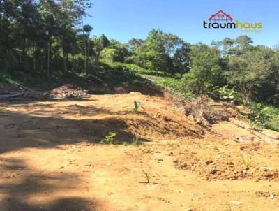 Terreno para Venda, em Blumenau, bairro -