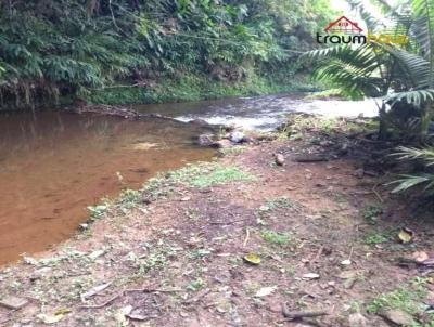 Stio para Venda, em Gaspar, bairro Gaspar Alto