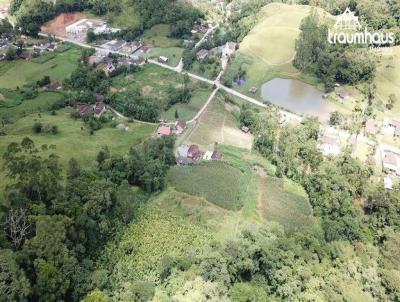 Terreno para Venda, em Blumenau, bairro Vila Itoupava