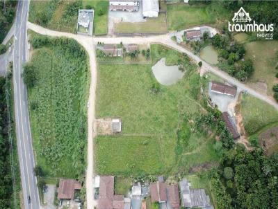 Terreno para Venda, em Blumenau, bairro Vila Itoupava