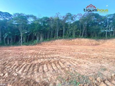 Terreno para Venda, em Blumenau, bairro Vila Itoupava