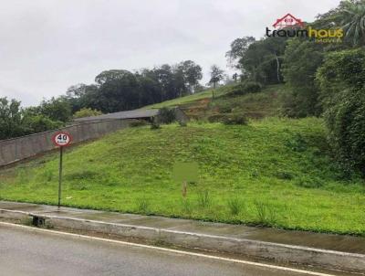 Terreno para Venda, em Blumenau, bairro Vila Itoupava