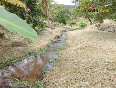 Stio para Venda, em Blumenau, bairro Progresso