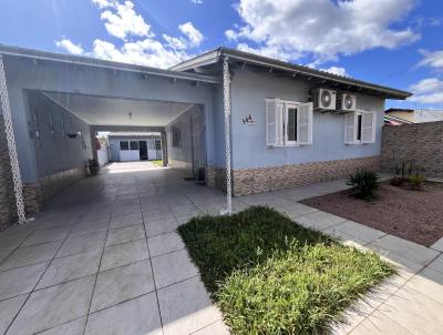 Casa para Venda, em Gravata, bairro Moradas do Sobrado, 2 dormitrios, 2 banheiros, 1 vaga