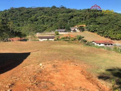 Terreno para Venda, em Blumenau, bairro Vila Itoupava