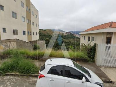 Terreno para Venda, em Poos de Caldas, bairro Residencial Morumb