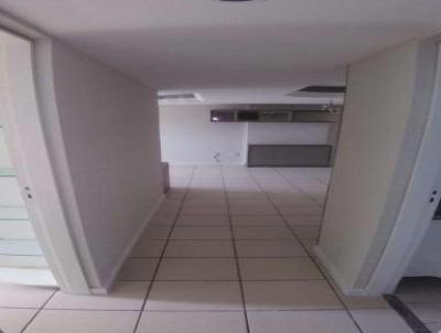 Apartamento para Venda, em Fortaleza, bairro Centro, 3 dormitrios, 4 banheiros, 3 sutes, 2 vagas