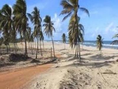 Terreno para Venda, em Conde, bairro Sitio do Conde