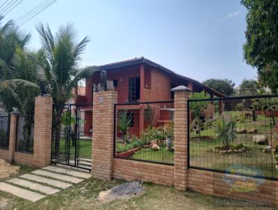 Chcara Condomnio para Venda, em Araoiaba da Serra, bairro , 2 dormitrios, 1 banheiro