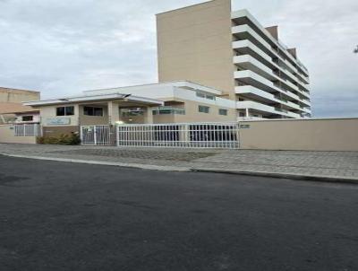 Apartamento para Venda, em Fortaleza, bairro Presidente Kennedy, 3 dormitrios, 2 banheiros, 1 sute, 1 vaga