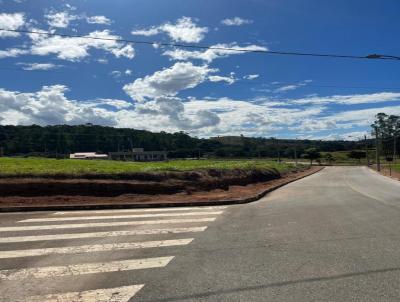 Lote para Venda, em Entre Rios de Minas, bairro Condomnio Liberdade