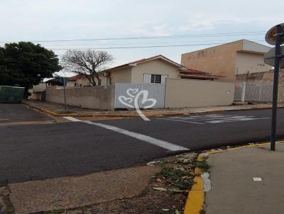 Casa para Venda, em Presidente Prudente, bairro Centro