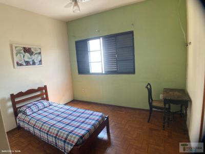 Apartamento para Locao, em Lorena, bairro CENTRO, 1 banheiro