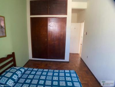 Apartamento para Locao, em Lorena, bairro CENTRO, 1 banheiro