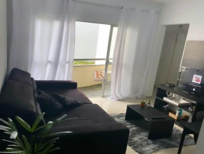 Apartamento para Venda, em Aruj, bairro Jordanpolis, 2 dormitrios, 1 banheiro, 1 vaga