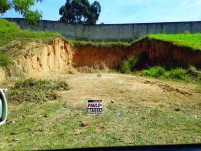 Terreno para Venda, em Vinhedo, bairro Santa Cndida