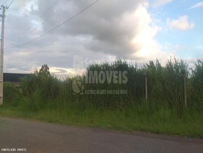 Terreno para Venda, em Bragana Paulista, bairro Jardim Do Sul