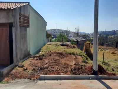 Lote para Venda, em Oliveira, bairro Segredo