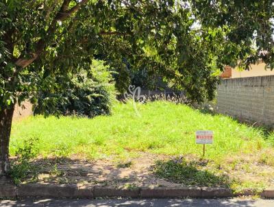 Terreno para Venda, em Regente Feij, bairro Jardim Sumar