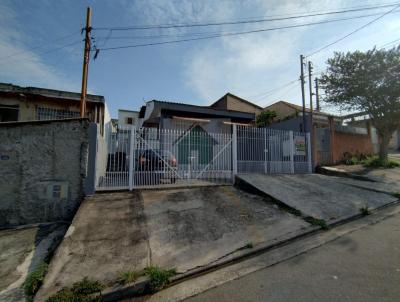 Casa 1 dormitrio para Locao, em Guarulhos, bairro Jardim Ipanema, 1 dormitrio, 1 banheiro, 1 vaga