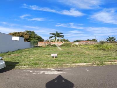 Terreno para Venda, em Regente Feij, bairro Village Tenis Clube