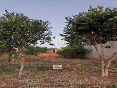 Terreno para Venda, em Regente Feij, bairro Jardim Tenis Clube