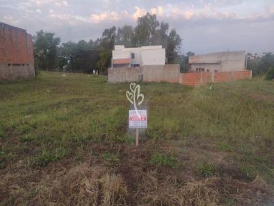 Terreno para Venda, em Regente Feij, bairro Jardim Primavera