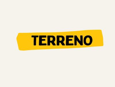 Terreno para Venda, em Guanambi, bairro Terreno