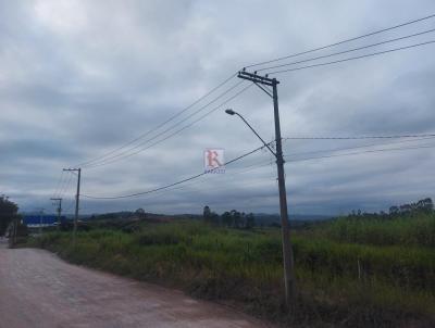 rea Industrial para Venda, em Mogi das Cruzes, bairro Taboo