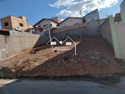Lote para Venda, em Oliveira, bairro Eldorado