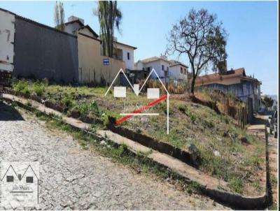 Lote para Venda, em Oliveira, bairro Dona Sinhaninha