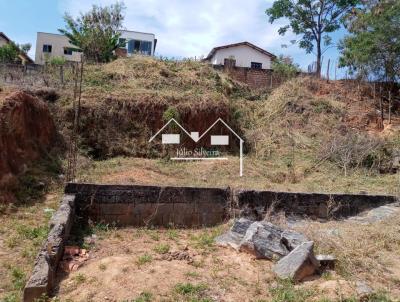 Lote para Venda, em Oliveira, bairro Domingos Ribeiro