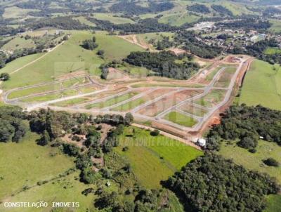 Terreno para Venda, em Vargem, bairro Quinta da Mantiqueira