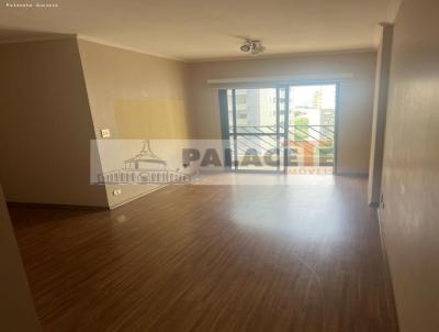 Apartamento para Locao, em So Paulo, bairro Vila Mascote, 2 dormitrios, 1 banheiro, 1 vaga