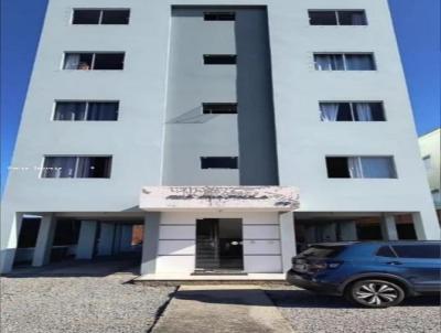 Apartamento para Venda, em Palhoa, bairro Vila Nova - Nova Palhoa, 2 dormitrios, 1 banheiro, 1 vaga