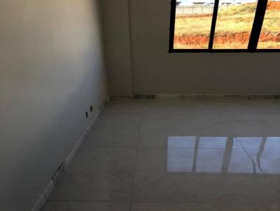 Apartamento para Venda, em Ouro Branco, bairro Soledade, 3 dormitrios, 1 banheiro, 1 sute, 1 vaga