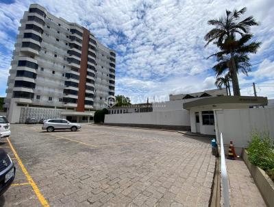 Apartamento para Venda, em Tubaro, bairro Centro, 4 dormitrios, 1 banheiro, 1 sute, 1 vaga