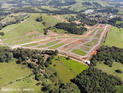 Terreno para Venda, em Vargem, bairro Quinta da Mantiqueira