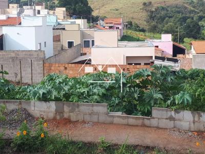 Lote para Venda, em Oliveira, bairro Euclides Ribeiro