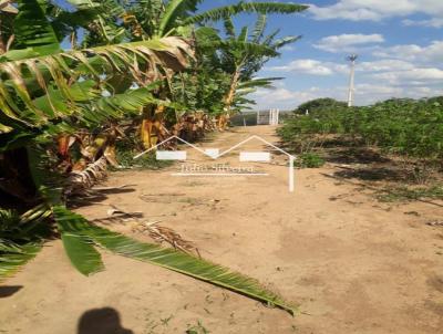 Chcara para Venda, em Oliveira, bairro Zona Rural