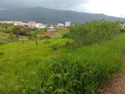 Lote para Venda, em Ouro Branco, bairro Soledade