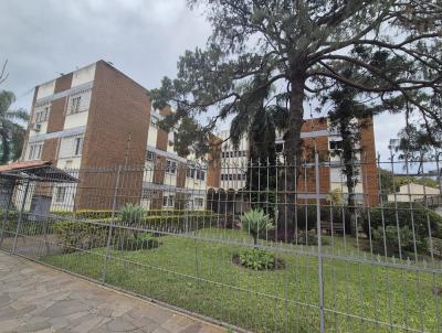 Apartamento para Venda, em Pelotas, bairro Centro, 3 dormitrios, 3 banheiros, 1 sute, 1 vaga