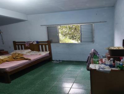 Casa Trrea para Venda, em , bairro Eldorado, 4 dormitrios, 4 banheiros, 5 vagas