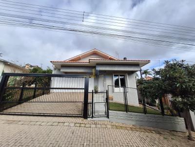 Casa para Venda, em Garibaldi, bairro Juventude, 3 dormitrios, 1 banheiro