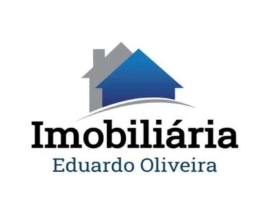 Apartamento para Venda, em Cotia, bairro Jardim Caiapia, 2 dormitrios, 1 banheiro, 1 vaga