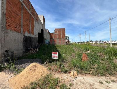 Terreno para Venda, em Presidente Prudente, bairro JARDIM VISTA BONITA